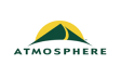 Atmosphere Online Coupons & Discount Codes