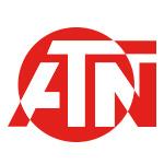 ATN Corp Online Coupons & Discount Codes