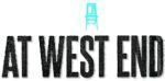 Atwestend Online Coupons & Discount Codes