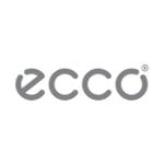 ECCO Shoes Online Coupons & Discount Codes