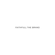 Faithful the Brand AU Online Coupons & Discount Codes