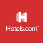 Hotels.com AU Online Coupons & Discount Codes