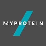 Myprotein Australia Online Coupons & Discount Codes