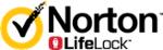 Norton Australia Online Coupons & Discount Codes