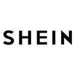 SHEIN Australia Online Coupons & Discount Codes