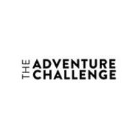 The Adventure Challenge AU Online Coupons & Discount Codes