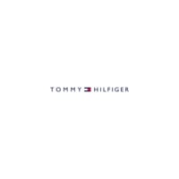 Tommy Hilfiger Australia Online Coupons & Discount Codes