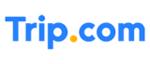 Trip.com AU Online Coupons & Discount Codes