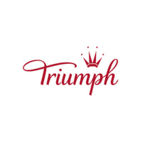 Triumph Australia Online Coupons & Discount Codes
