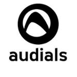 Audials Online Coupons & Discount Codes