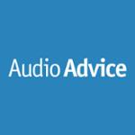 Audio Advice