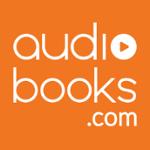 audiobooks.com Online Coupons & Discount Codes