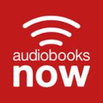 AudiobooksNow Online Coupons & Discount Codes