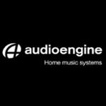 Audioengine Online Coupons & Discount Codes