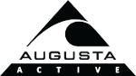 Augusta Active Online Coupons & Discount Codes