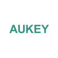 Aukey Online Coupons & Discount Codes