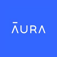 Aura Online Coupons & Discount Codes