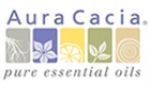 Aromatherapy & Natural Personal Care Coupons