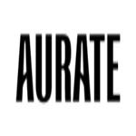 AUrate New York Online Coupons & Discount Codes