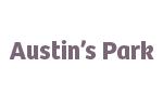 Austin's Park 'n Pizza Online Coupons & Discount Codes