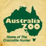 Australia Zoo Online Coupons & Discount Codes