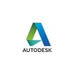 Autodesk NZ