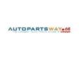Auto Parts WAY Canada Online Coupons & Discount Codes