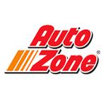 AutoZone Online Coupons & Discount Codes