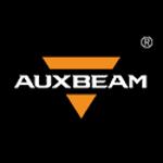 Auxbeam Online Coupons & Discount Codes