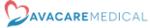 AvaCare Medical Online Coupons & Discount Codes