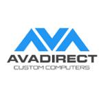 AVA Direct Online Coupons & Discount Codes