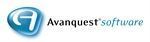 Avanquest Software Online Coupons & Discount Codes
