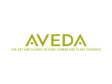 Aveda Canada Online Coupons & Discount Codes