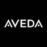 Aveda Australia Online Coupons & Discount Codes