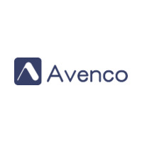 Avenco Online Coupons & Discount Codes