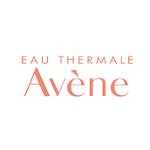Avéne USA Online Coupons & Discount Codes