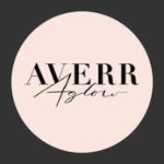Averr Aglow Skincare Online Coupons & Discount Codes