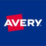 Averyproducts.com.au Online Coupons & Discount Codes