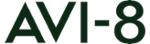 AVI-8 UK Online Coupons & Discount Codes