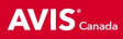 Avis Canada Online Coupons & Discount Codes