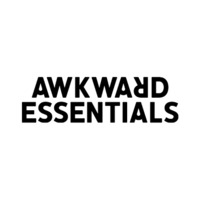 Awkward Essentials Online Coupons & Discount Codes