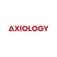 Axiology Online Coupons & Discount Codes