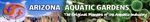 Arizona Aquatic Gardens Online Coupons & Discount Codes