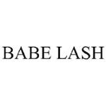 BABE LASH Online Coupons & Discount Codes