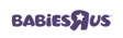 Babies R Us Canada Online Coupons & Discount Codes