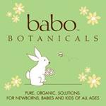 Babo Botanicals Online Coupons & Discount Codes