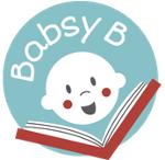 Babsybooks Online Coupons & Discount Codes