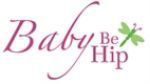 Baby Be Hip Online Coupons & Discount Codes