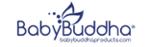 Mybabybuddha Online Coupons & Discount Codes
