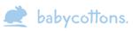 babycottons Online Coupons & Discount Codes